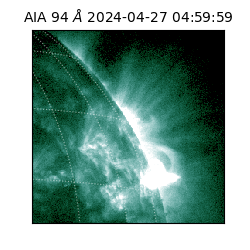 saia - 2024-04-27T04:59:59.115000