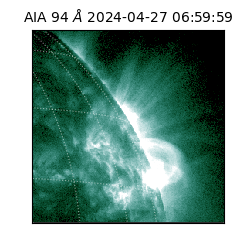 saia - 2024-04-27T06:59:59.121000