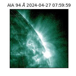 saia - 2024-04-27T07:59:59.129000