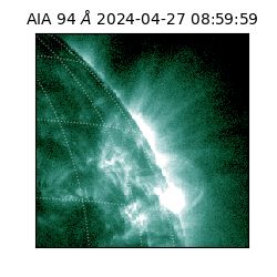 saia - 2024-04-27T08:59:59.122000