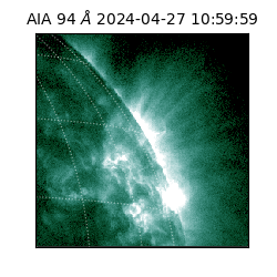 saia - 2024-04-27T10:59:59.122000