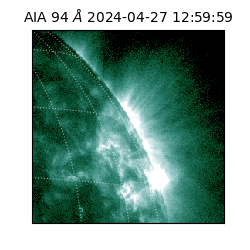 saia - 2024-04-27T12:59:59.118000