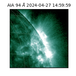 saia - 2024-04-27T14:59:59.129000