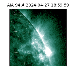 saia - 2024-04-27T18:59:59.121000