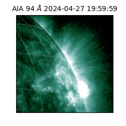 saia - 2024-04-27T19:59:59.137000