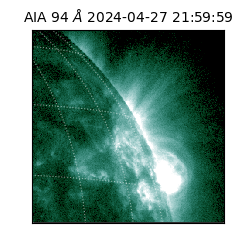 saia - 2024-04-27T21:59:59.123000