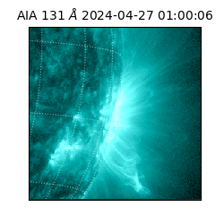 saia - 2024-04-27T01:00:06.622000