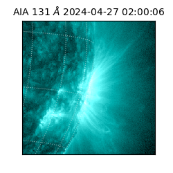 saia - 2024-04-27T02:00:06.622000