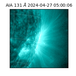saia - 2024-04-27T05:00:06.622000