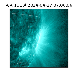 saia - 2024-04-27T07:00:06.616000