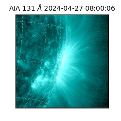 saia - 2024-04-27T08:00:06.626000