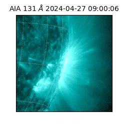 saia - 2024-04-27T09:00:06.630000
