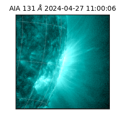 saia - 2024-04-27T11:00:06.630000