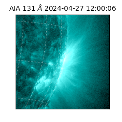 saia - 2024-04-27T12:00:06.622000