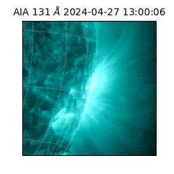 saia - 2024-04-27T13:00:06.622000