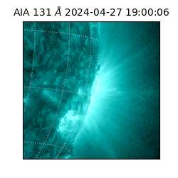 saia - 2024-04-27T19:00:06.615000