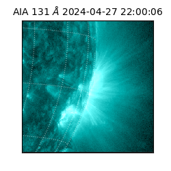 saia - 2024-04-27T22:00:06.623000