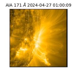 saia - 2024-04-27T01:00:09.350000