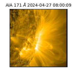 saia - 2024-04-27T08:00:09.351000
