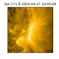 saia - 2024-04-27T10:00:09.353000