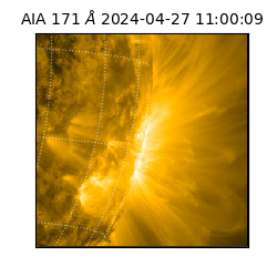 saia - 2024-04-27T11:00:09.353000
