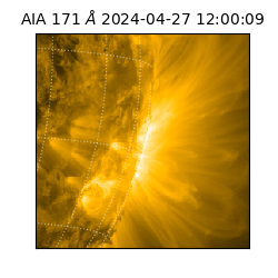 saia - 2024-04-27T12:00:09.353000