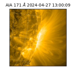 saia - 2024-04-27T13:00:09.353000