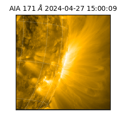 saia - 2024-04-27T15:00:09.350000