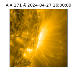 saia - 2024-04-27T16:00:09.342000