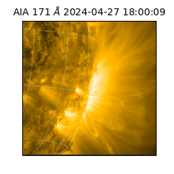 saia - 2024-04-27T18:00:09.352000