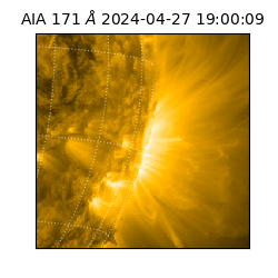 saia - 2024-04-27T19:00:09.342000