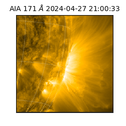 saia - 2024-04-27T21:00:33.350000