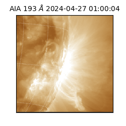 saia - 2024-04-27T01:00:04.843000