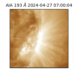 saia - 2024-04-27T07:00:04.835000