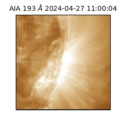 saia - 2024-04-27T11:00:04.843000