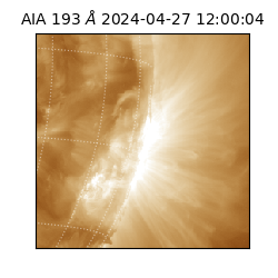 saia - 2024-04-27T12:00:04.843000