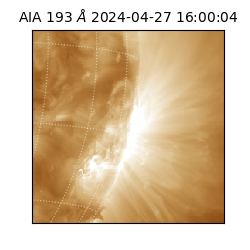 saia - 2024-04-27T16:00:04.835000