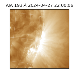 saia - 2024-04-27T22:00:06.820000