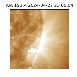 saia - 2024-04-27T23:00:04.843000