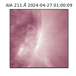 saia - 2024-04-27T01:00:09.626000