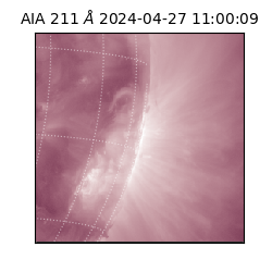 saia - 2024-04-27T11:00:09.633000