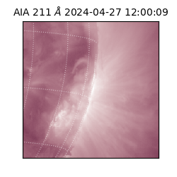 saia - 2024-04-27T12:00:09.626000