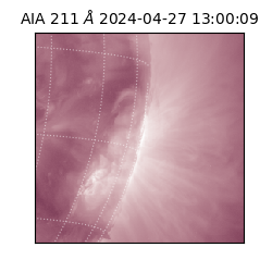 saia - 2024-04-27T13:00:09.626000