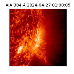 saia - 2024-04-27T01:00:05.122000