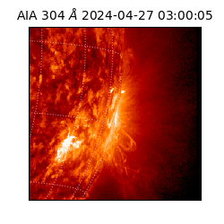 saia - 2024-04-27T03:00:05.122000