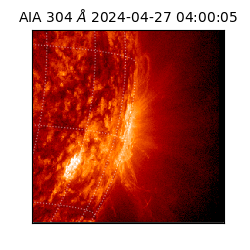 saia - 2024-04-27T04:00:05.130000