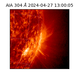 saia - 2024-04-27T13:00:05.146000