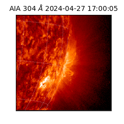 saia - 2024-04-27T17:00:05.138000