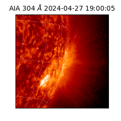 saia - 2024-04-27T19:00:05.130000