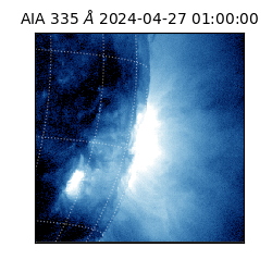 saia - 2024-04-27T01:00:00.617000